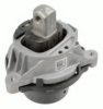 BMW 22116850220 Engine Mounting